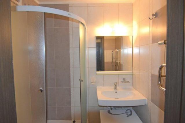 Sparta Apartments Kosmonaudi ナルヴァ エクステリア 写真